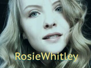 RosieWhitley