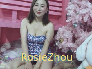 RosieZhou