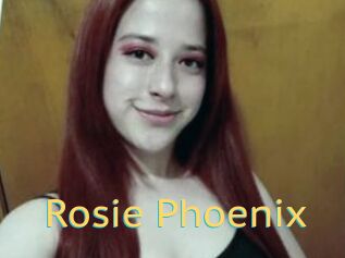 Rosie_Phoenix