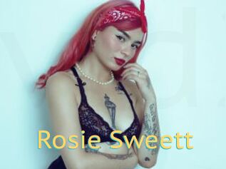 Rosie_Sweett