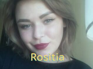 Rositia