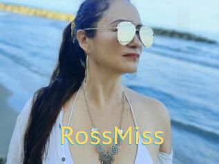 RossMiss