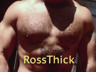 RossThick