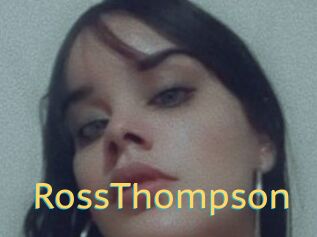 RossThompson