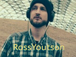 RossYoutson