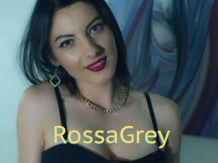 RossaGrey