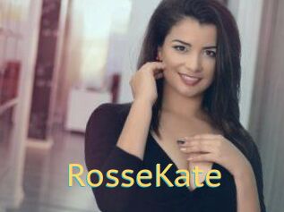 RosseKate