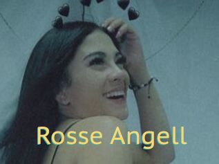 Rosse_Angell