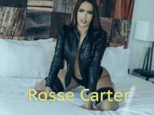 Rosse_Carter