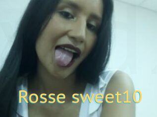 Rosse_sweet10