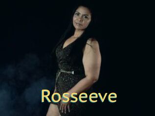 Rosseeve