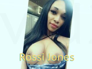 Rossi_Jones