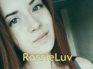 RossieLuv