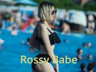 Rossy_Babe