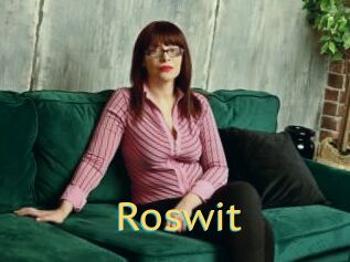 Roswit