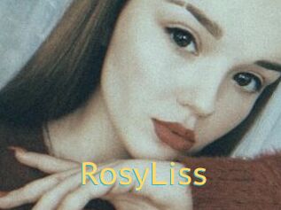 RosyLiss