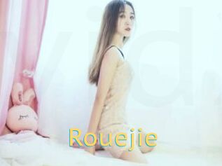 Rouejie