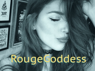 RougeGoddess