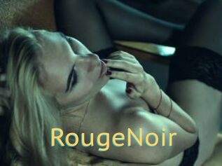 RougeNoir