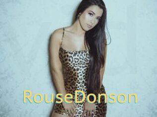 RouseDonson