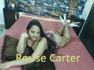 Rouse_Carter