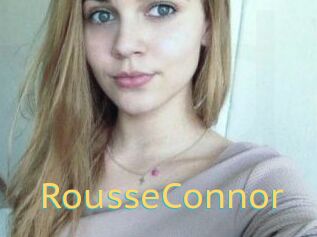 Rousse_Connor