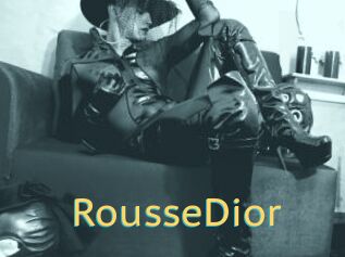 RousseDior