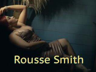 Rousse_Smith