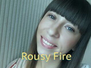 Rousy_Fire