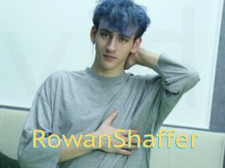 RowanShaffer