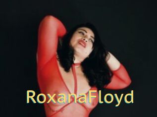 RoxanaFloyd