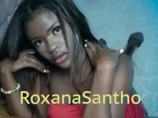 RoxanaSantho