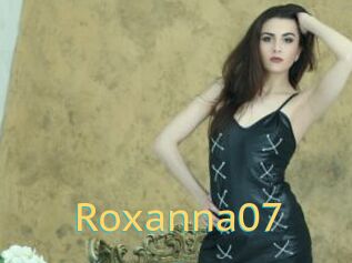 Roxanna07
