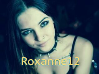 Roxanne12