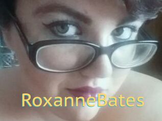 RoxanneBates