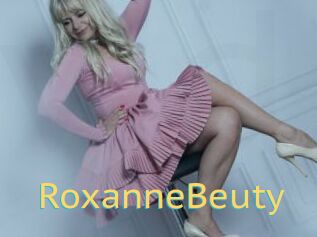 RoxanneBeuty