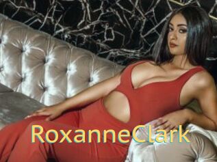 RoxanneClark