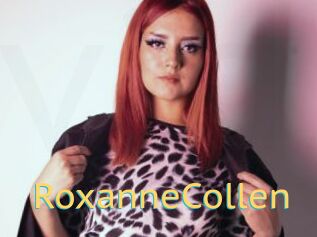 RoxanneCollen