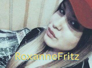 RoxanneFritz