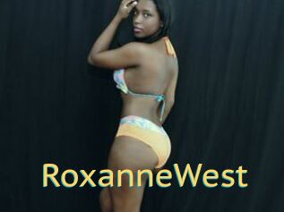 RoxanneWest