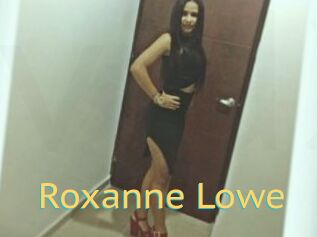 Roxanne_Lowe