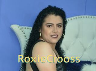 RoxieCrooss