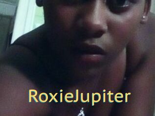 RoxieJupiter