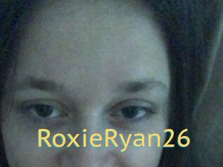 RoxieRyan26