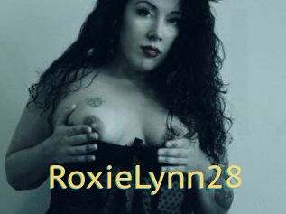 Roxie_Lynn28