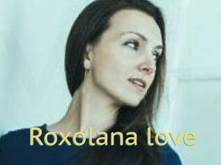 Roxolana_love