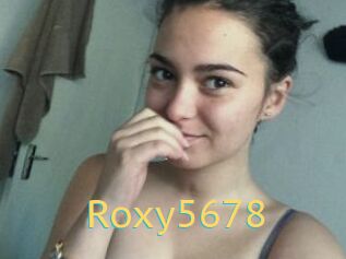 Roxy5678