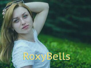 RoxyBells