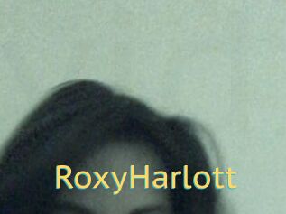 RoxyHarlott