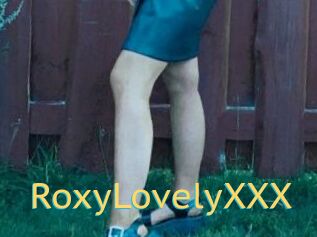 RoxyLovelyXXX